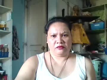Niceasianpussy Chaturbate stream image from December 19, 2024