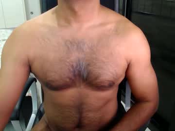 Night_Rider09711 Chaturbate stream image from December 19, 2024