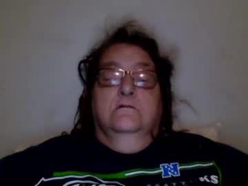 Normajeen7777 Chaturbate stream image from December 19, 2024