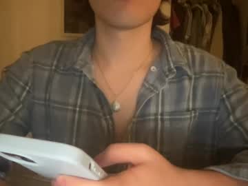 Nwantsyou Chaturbate stream image from December 19, 2024
