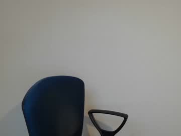 Onanister Chaturbate stream image from December 19, 2024