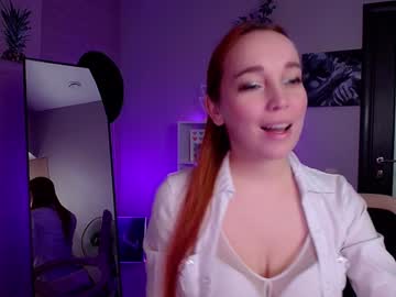 Pink_Serenity Chaturbate stream image from December 19, 2024