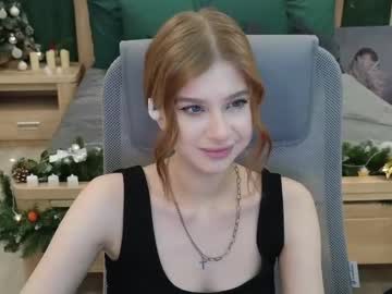 Playmind Chaturbate stream image from December 19, 2024