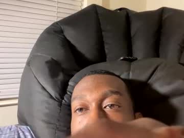 Rebeccaravish12 Chaturbate stream image from December 19, 2024