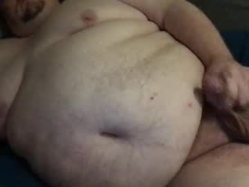 Rubbin_Ma_Cock stream image from December 19, 2024