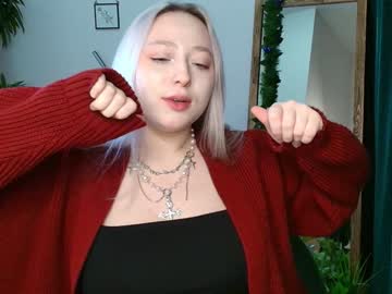 Shir_0 Chaturbate stream image from December 19, 2024