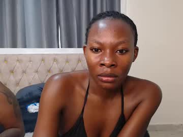 Shireline_ Chaturbate stream image from December 19, 2024
