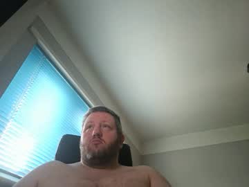 Smallone19832 Chaturbate stream image from December 19, 2024