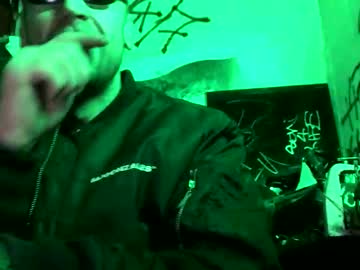 Son_E_Blacc Chaturbate stream image from December 19, 2024
