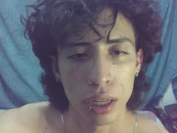 Stevenrole69 Chaturbate stream image from December 19, 2024