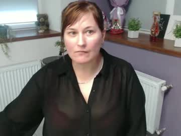 Strongbb Chaturbate stream image from December 19, 2024