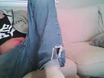 Studlyhardwood Chaturbate stream image from December 19, 2024