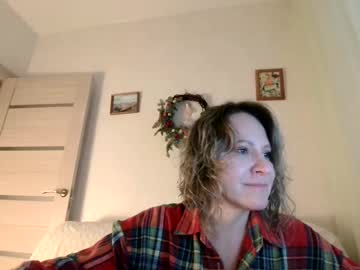 Tali_Xx Chaturbate stream image from December 19, 2024