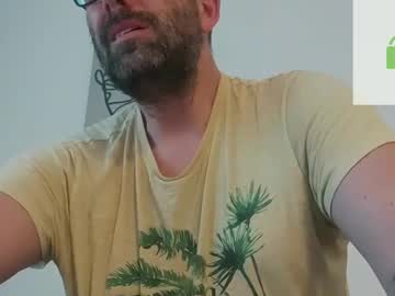 Tallboy77eu Chaturbate stream image from December 19, 2024