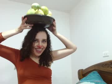 Thefockers69 Chaturbate stream image from December 19, 2024