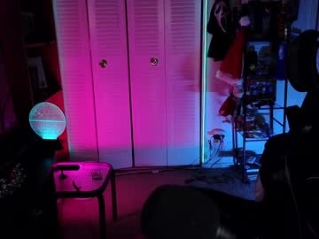 Therealbumbles Chaturbate stream image from December 19, 2024