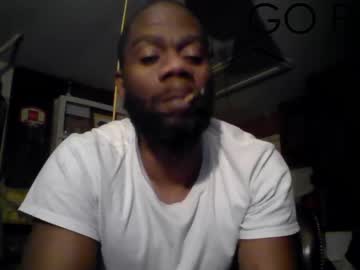 Tinycock_1979 Chaturbate stream image from December 19, 2024