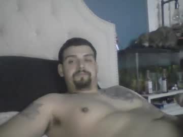 Tkobrad Chaturbate stream image from December 19, 2024