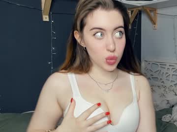 Torn_Katrine Chaturbate stream image from December 19, 2024