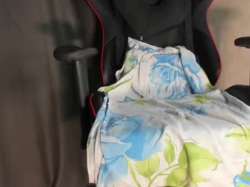 Touch_Me8 Chaturbate stream image from December 19, 2024