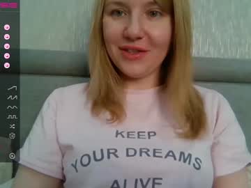 Urbadkitty Chaturbate stream image from December 19, 2024