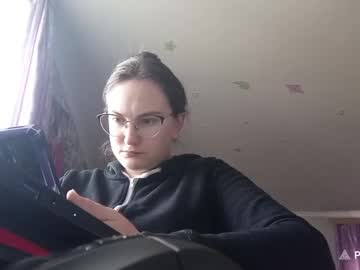 Victor_Knight Chaturbate stream image from December 19, 2024