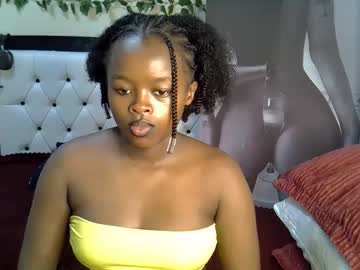 Vprety_ Chaturbate stream image from December 19, 2024