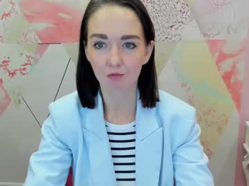 _Yoursun Chaturbate stream image from December 19, 2024