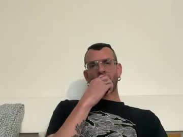 6lamefox9 Chaturbate stream image from December 19, 2024