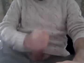 _89bet Chaturbate stream image from December 19, 2024