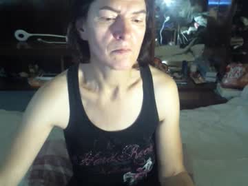 8mistress8 Chaturbate stream image from December 19, 2024