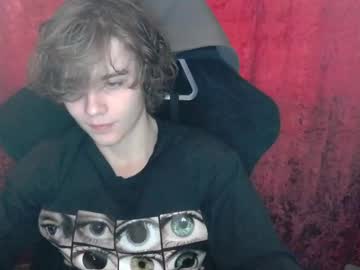 Abbysal_Blade Chaturbate stream image from December 19, 2024