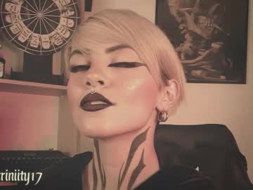 Abril__Colen Chaturbate stream image from December 19, 2024