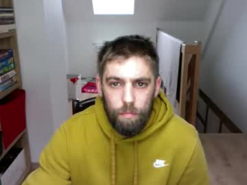 Alexcana10 Chaturbate stream image from December 19, 2024