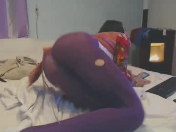 Aliceanddave Chaturbate stream image from December 19, 2024