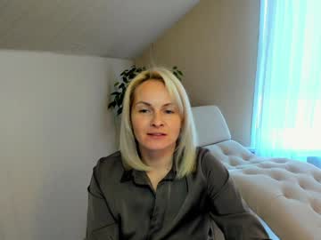 Alicee__Grace Chaturbate stream image from December 19, 2024