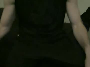 Alphajosh Chaturbate stream image from December 19, 2024