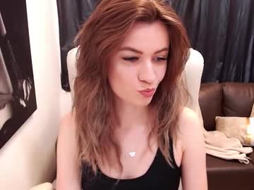 Ameliaharperr Chaturbate stream image from December 19, 2024