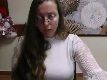 _Annabelle_Lee Chaturbate stream image from December 19, 2024