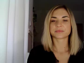 Ashleyextasy Chaturbate stream image from December 19, 2024