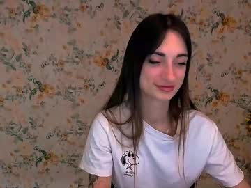 Asia_N_ Chaturbate stream image from December 19, 2024