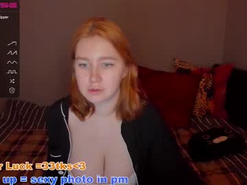 _Aurareflection Chaturbate stream image from December 19, 2024