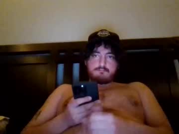 Bigballzinface Chaturbate stream image from December 19, 2024