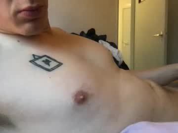 Biiguyy97 Chaturbate stream image from December 19, 2024