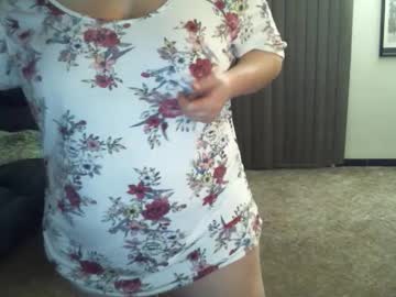 Bladesizzo3111 Chaturbate stream image from December 19, 2024