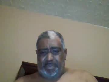 Blkatlcpl12 Chaturbate stream image from December 19, 2024