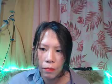 Boobzy_Hot Chaturbate stream image from December 19, 2024