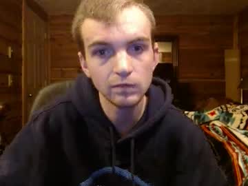 Bradenhawks Chaturbate stream image from December 19, 2024