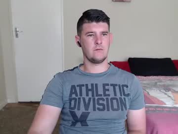 Brendansexyboy098754 Chaturbate stream image from December 19, 2024