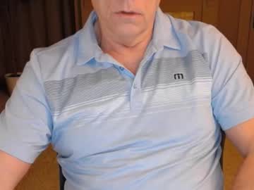 Buttnakedfun954737 Chaturbate stream image from December 19, 2024